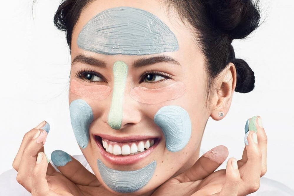 m17300463_p3069044_2_zoom_1000px