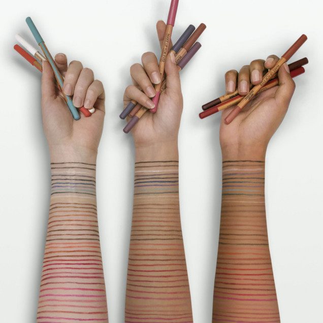 makeupforeverpencil