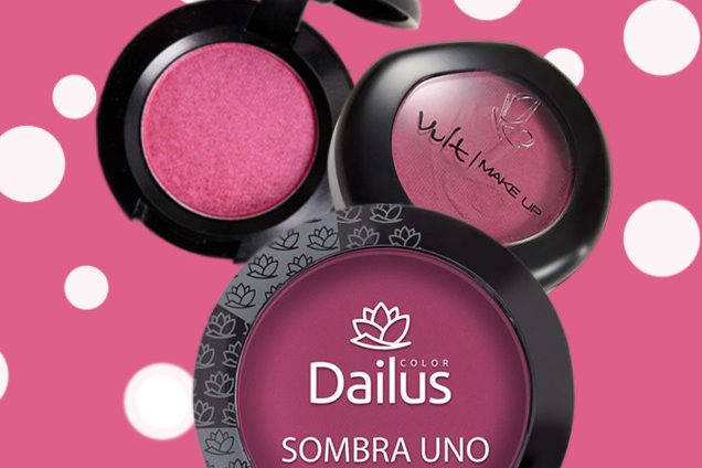 SombrasRosas