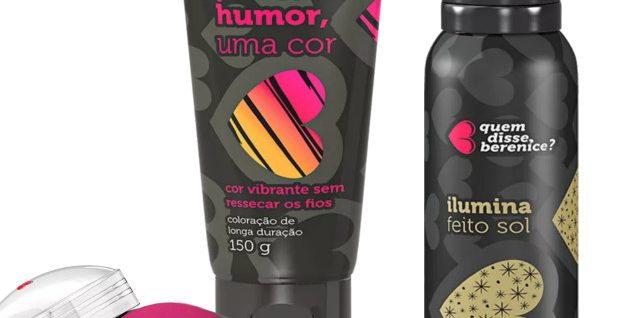 maquiagemparacabelosberinice2