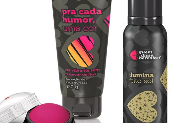 maquiagemparacabelosberinice2