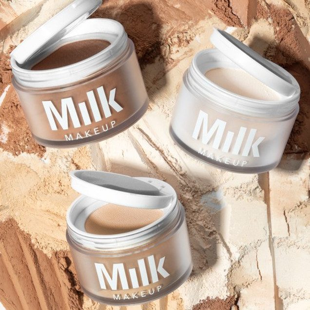milkmakeup
