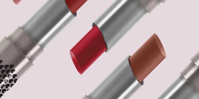 Quemdisseberenicebatomvolumão