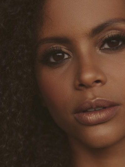 Chloe Gaya Chloé Gaya: para você, que é louca por maquiagem! 