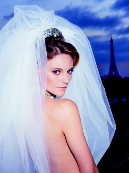 Chloe Gaya Chloé Gaya: para você, que é louca por maquiagem! 